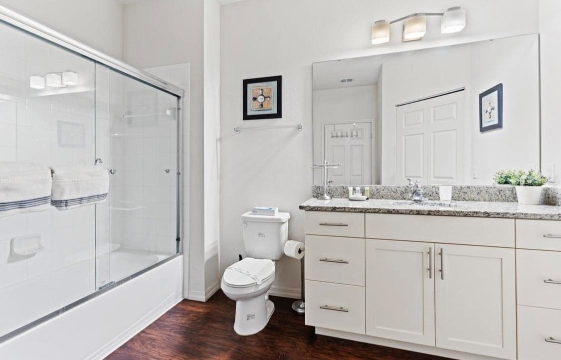 Townhouse at 3200 GUANA WAY, KISSIMMEE, photo 17 of 50