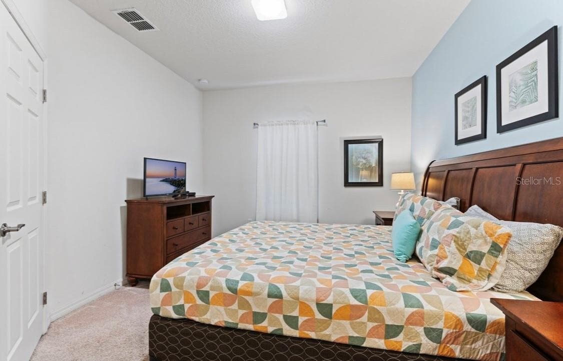 Townhouse at 3200 GUANA WAY, KISSIMMEE, photo 21 of 50