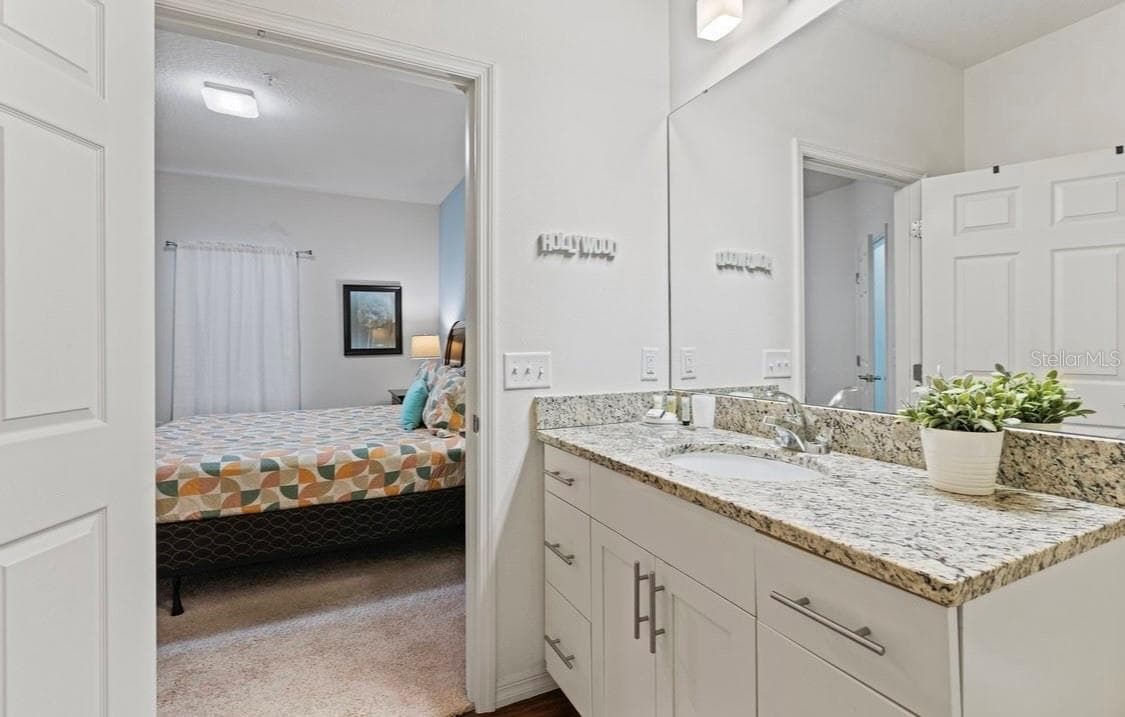 Townhouse at 3200 GUANA WAY, KISSIMMEE, photo 22 of 50