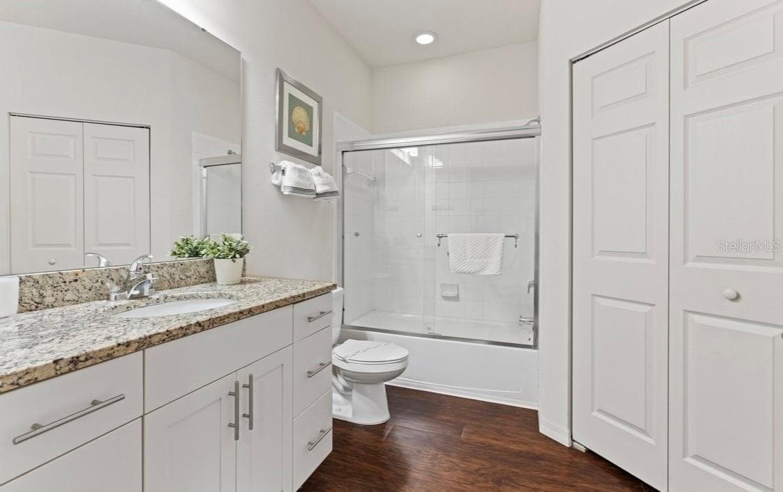 Townhouse at 3200 GUANA WAY, KISSIMMEE, photo 23 of 50