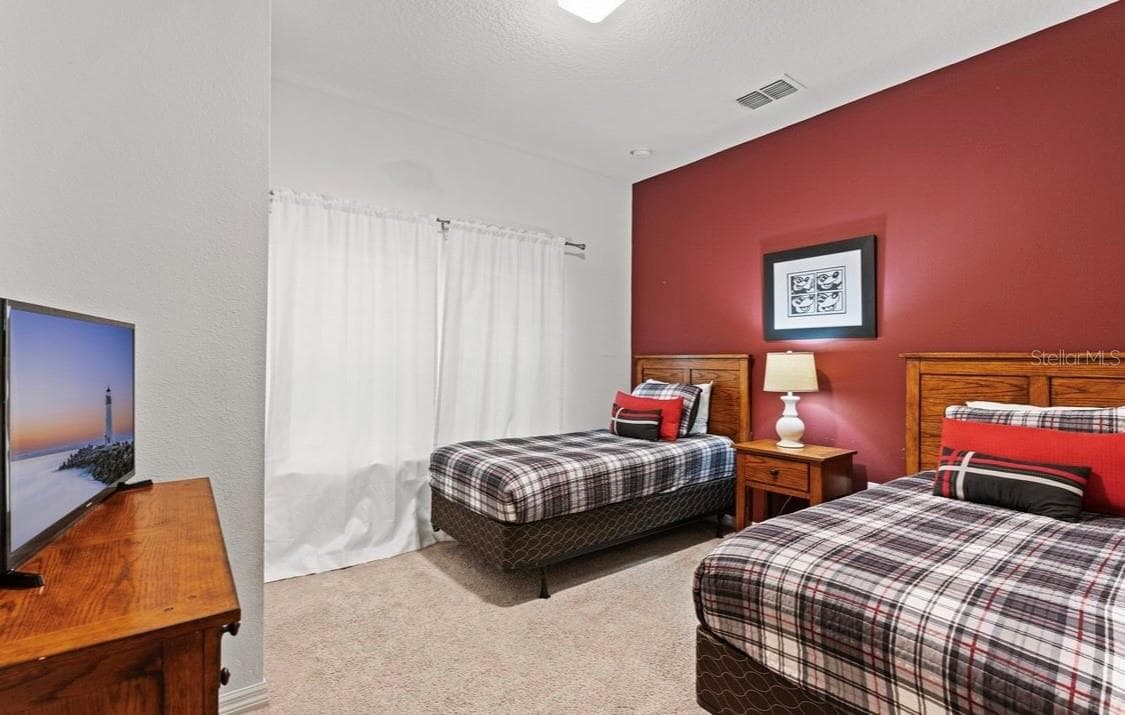 Townhouse at 3200 GUANA WAY, KISSIMMEE, photo 27 of 50