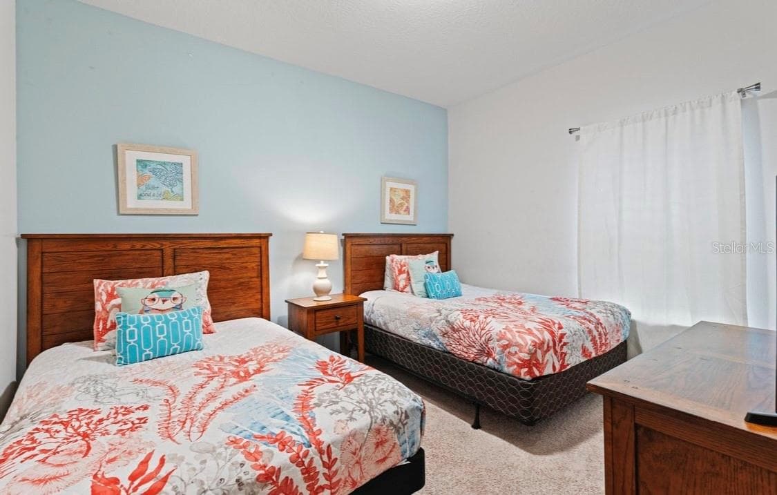 Townhouse at 3200 GUANA WAY, KISSIMMEE, photo 29 of 50