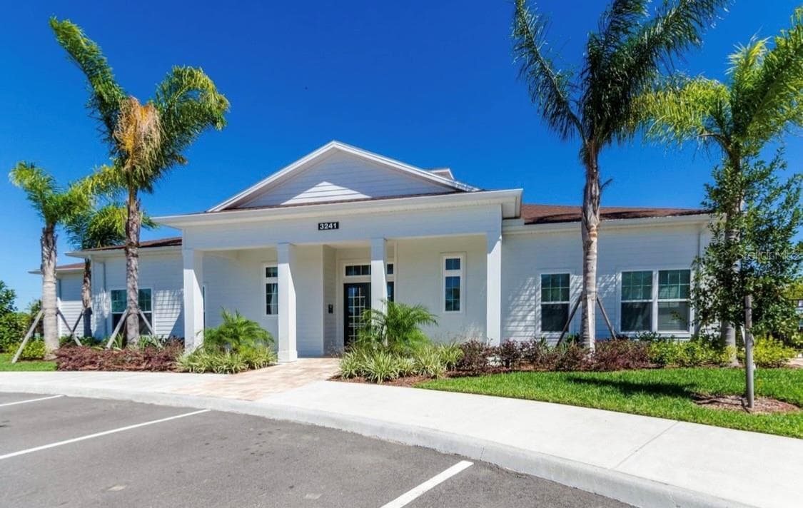 Townhouse at 3200 GUANA WAY, KISSIMMEE, photo 45 of 50