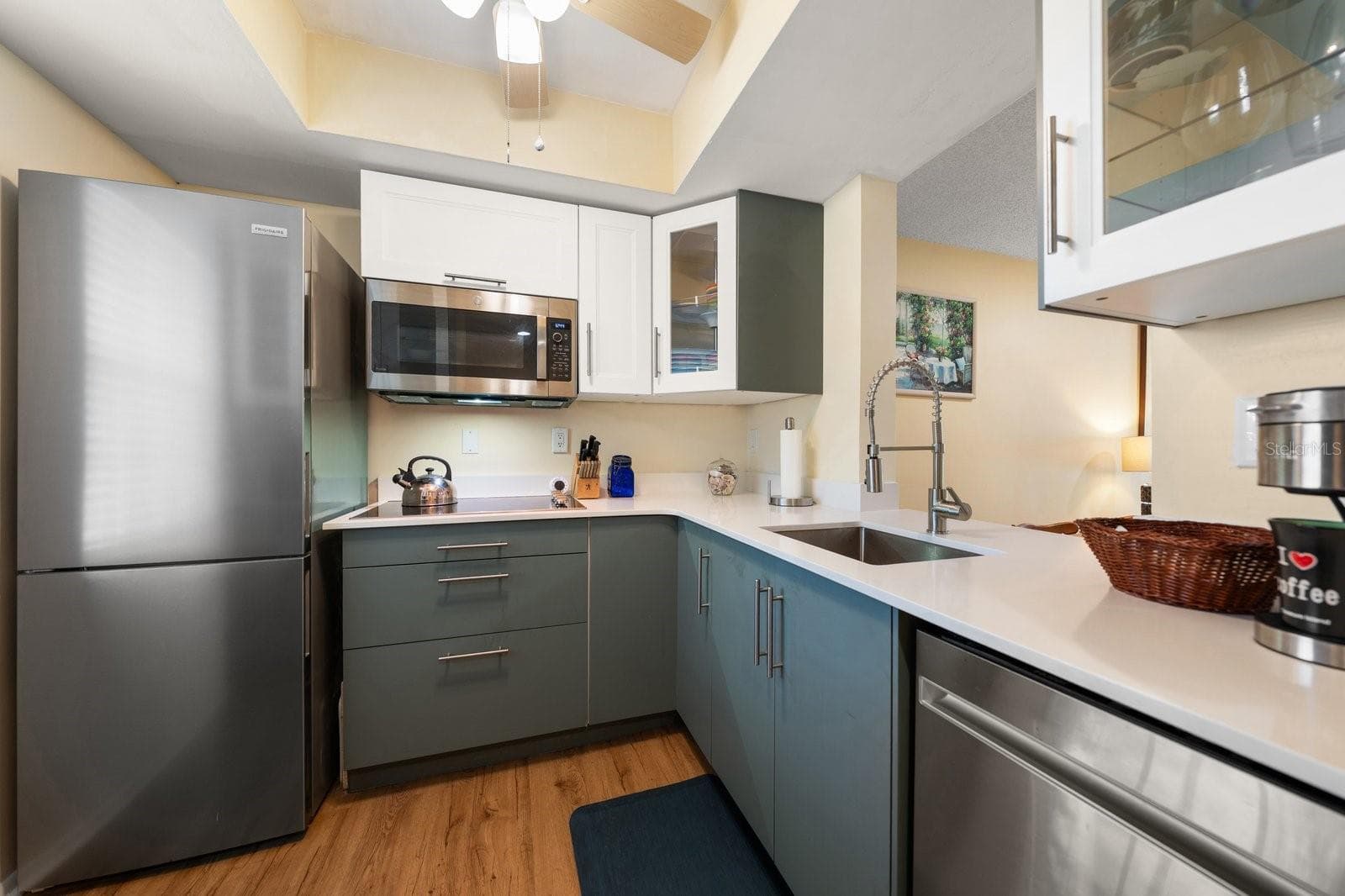 Condominium at 1701 PINEHURST RD #29E, DUNEDIN, photo 2 of 30