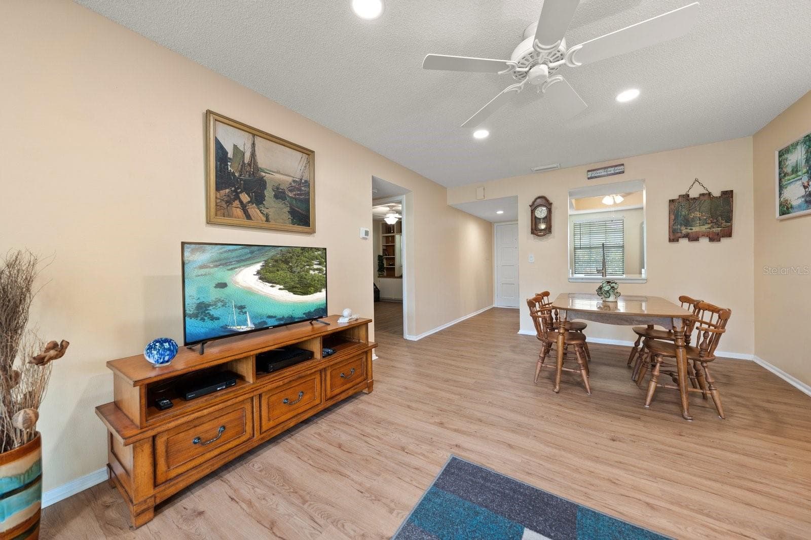 Condominium at 1701 PINEHURST RD #29E, DUNEDIN, photo 6 of 30