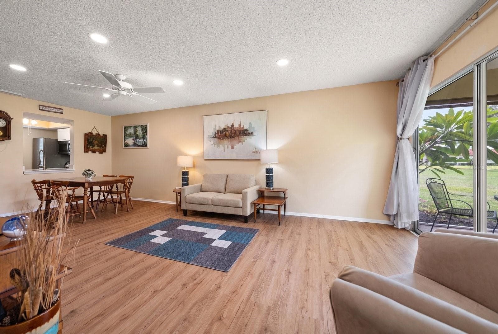 Condominium at 1701 PINEHURST RD #29E, DUNEDIN, photo 7 of 30