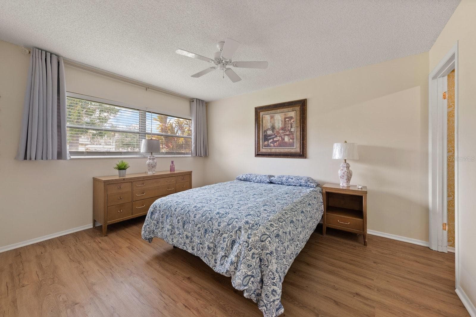 Condominium at 1701 PINEHURST RD #29E, DUNEDIN, photo 8 of 30