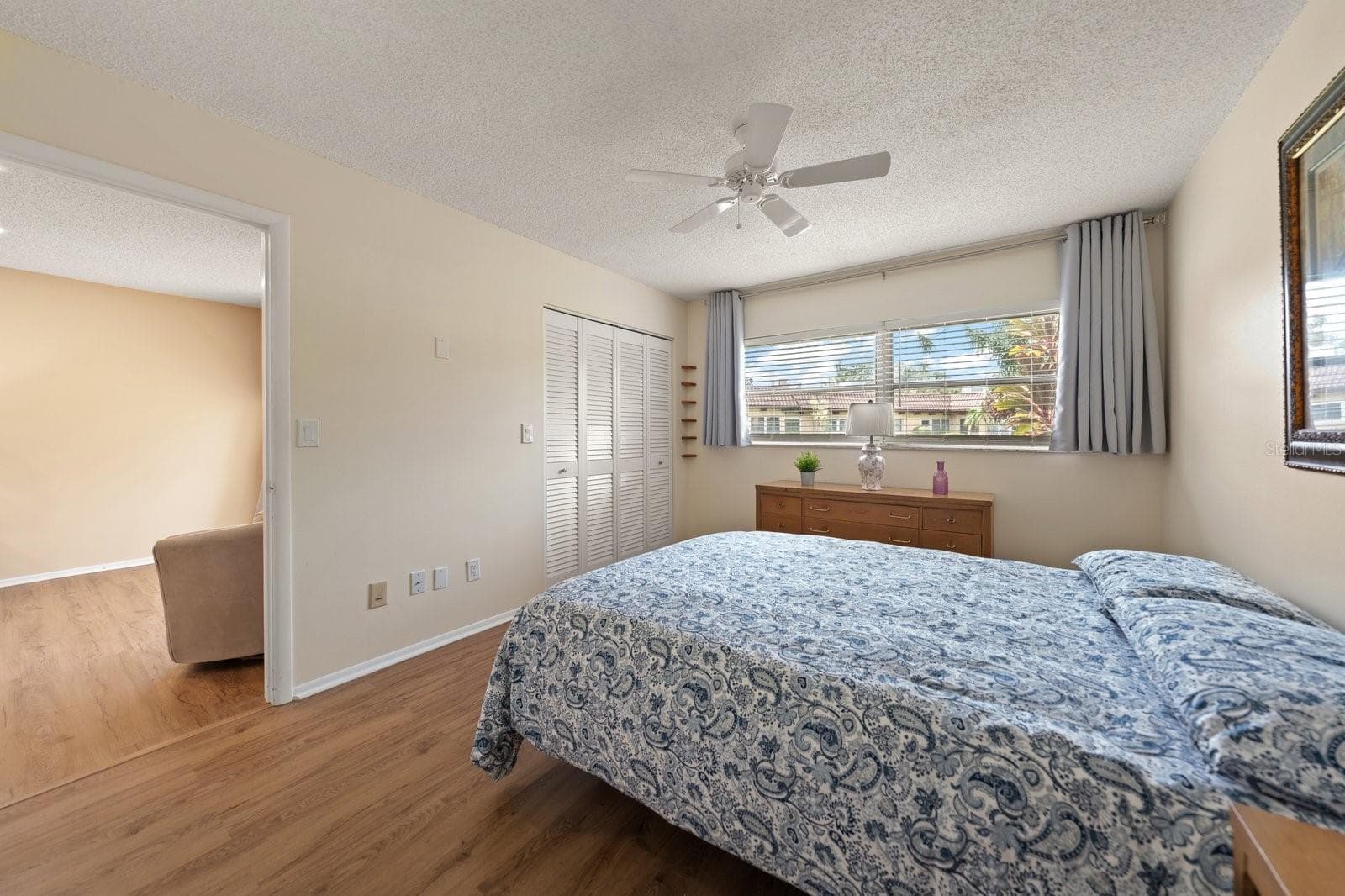 Condominium at 1701 PINEHURST RD #29E, DUNEDIN, photo 9 of 30