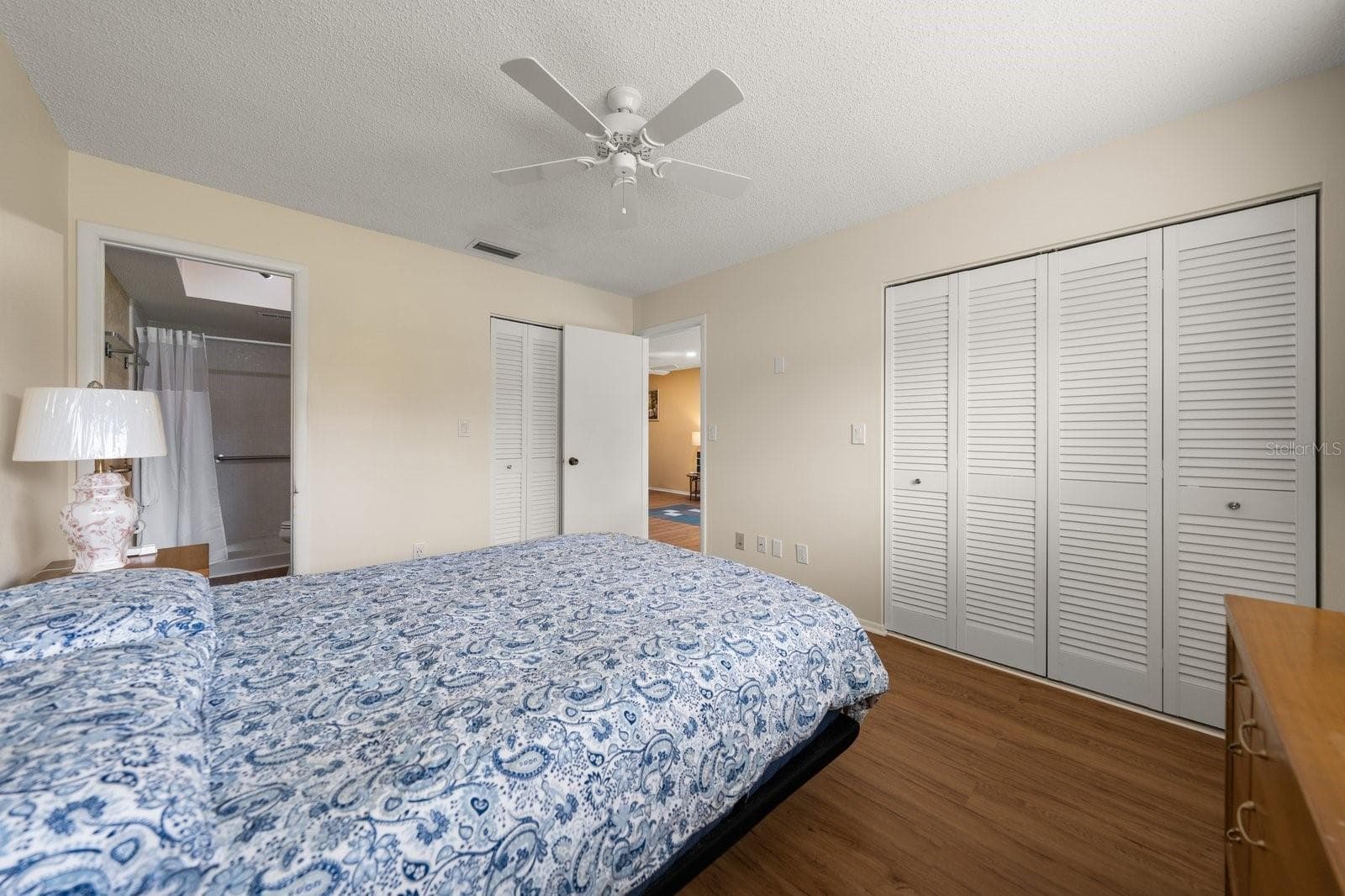 Condominium at 1701 PINEHURST RD #29E, DUNEDIN, photo 10 of 30