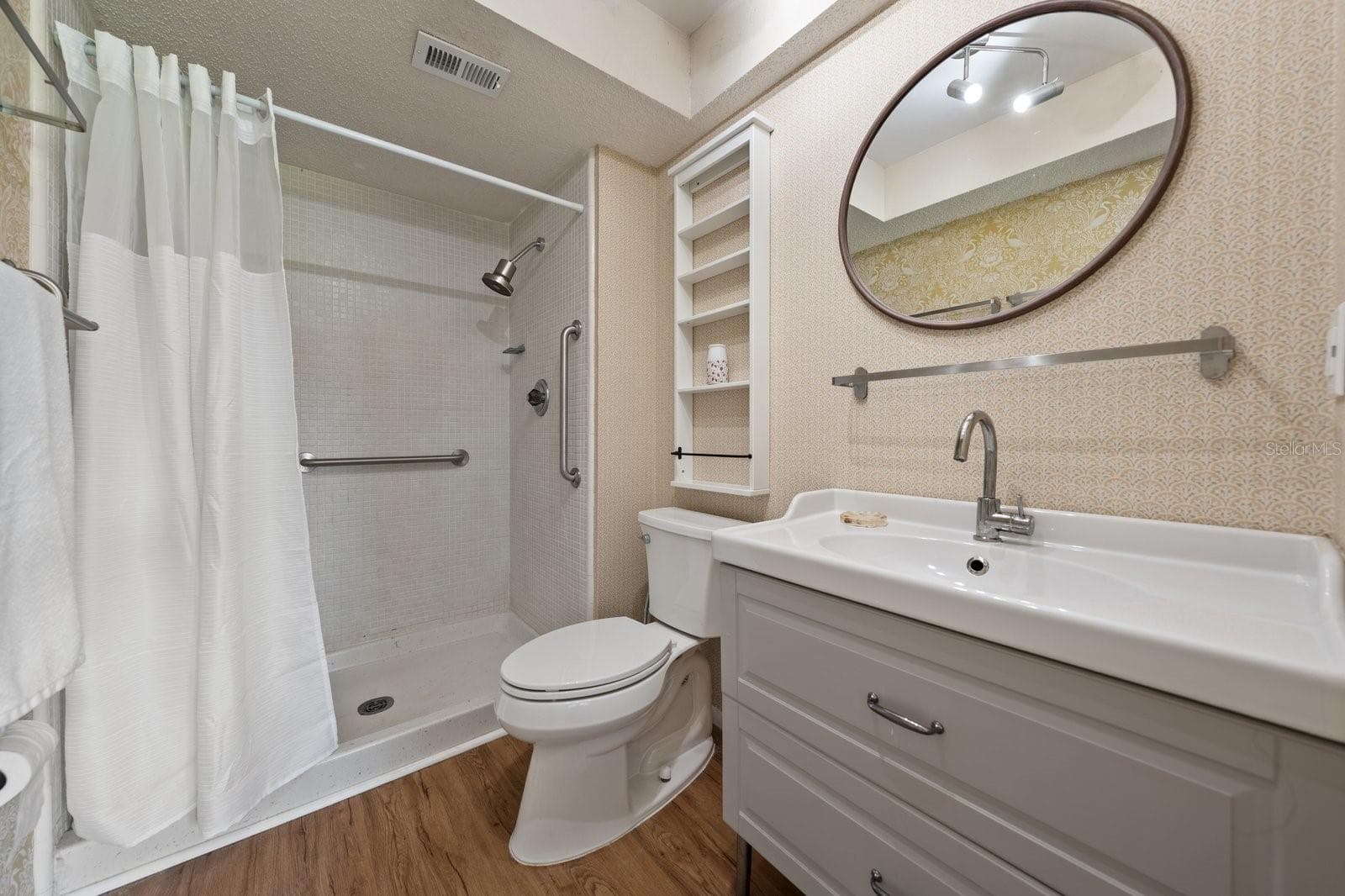 Condominium at 1701 PINEHURST RD #29E, DUNEDIN, photo 11 of 30
