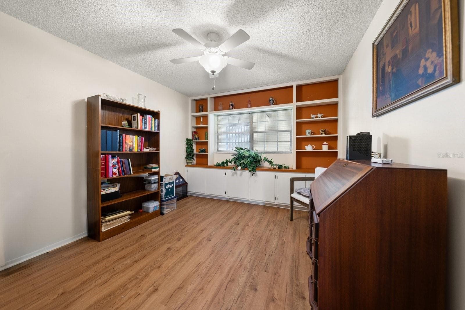 Condominium at 1701 PINEHURST RD #29E, DUNEDIN, photo 12 of 30