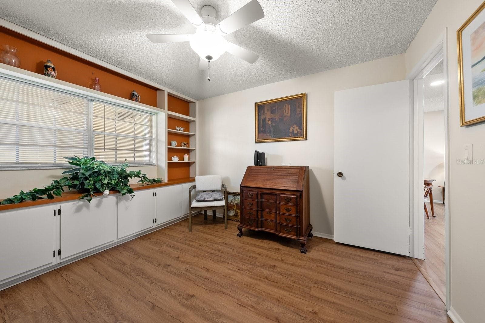 Condominium at 1701 PINEHURST RD #29E, DUNEDIN, photo 13 of 30