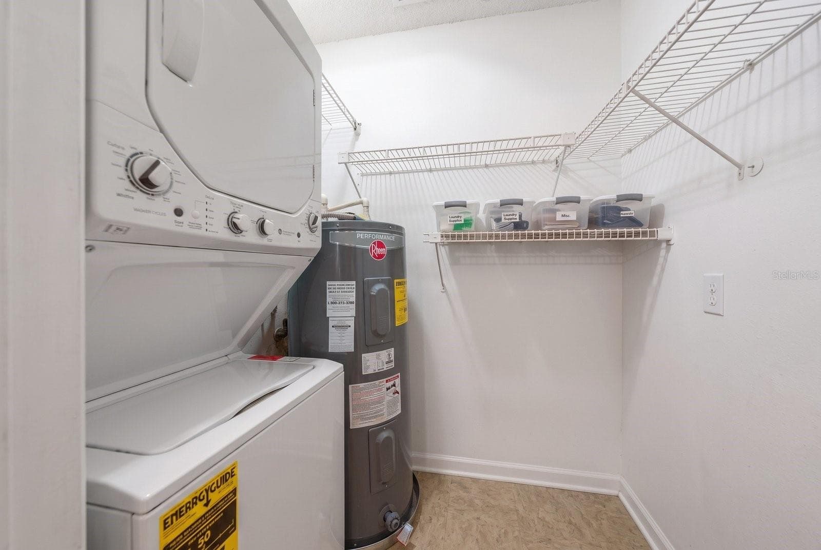 Condominium at 1701 PINEHURST RD #29E, DUNEDIN, photo 15 of 30