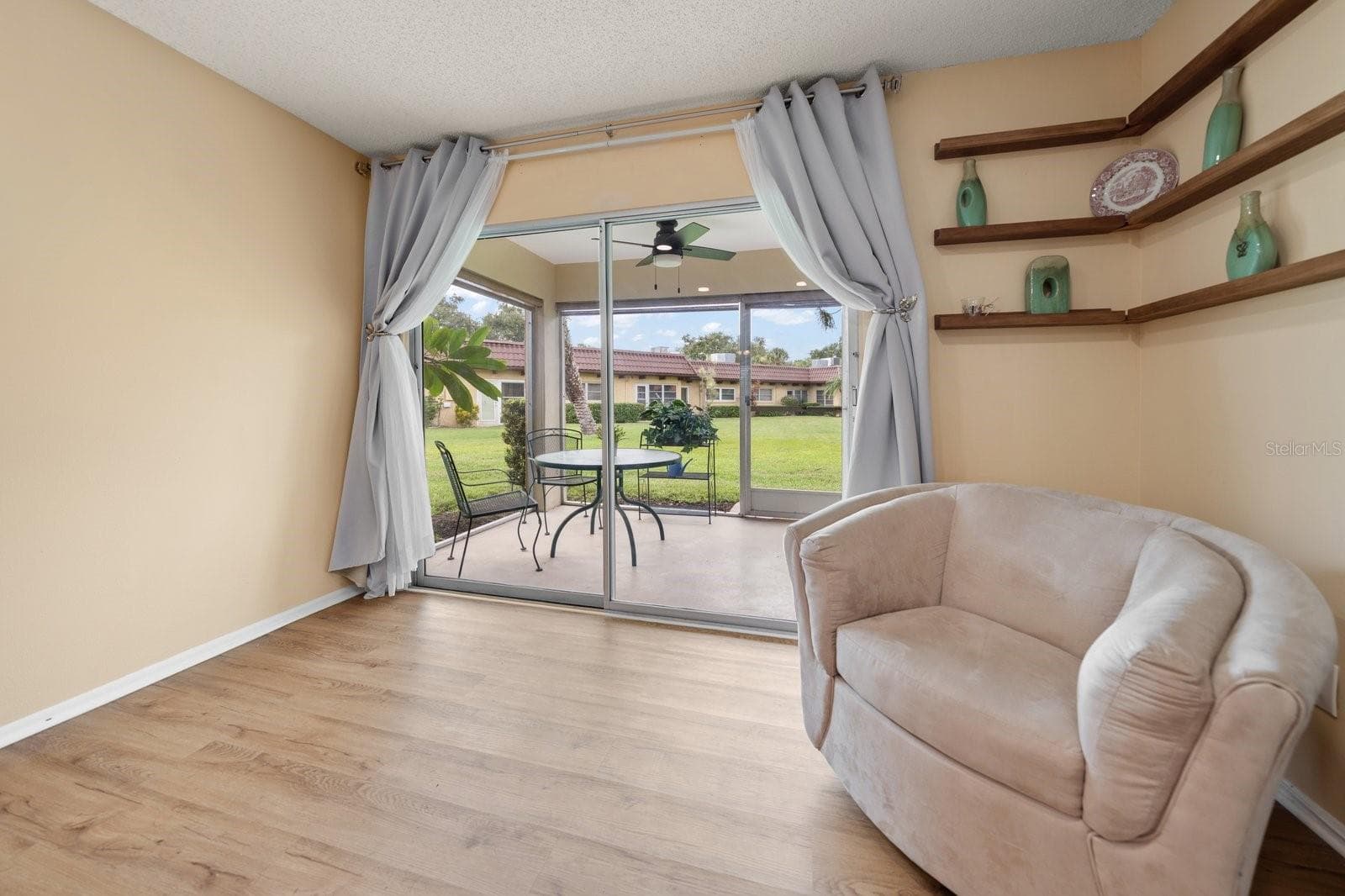 Condominium at 1701 PINEHURST RD #29E, DUNEDIN, photo 16 of 30