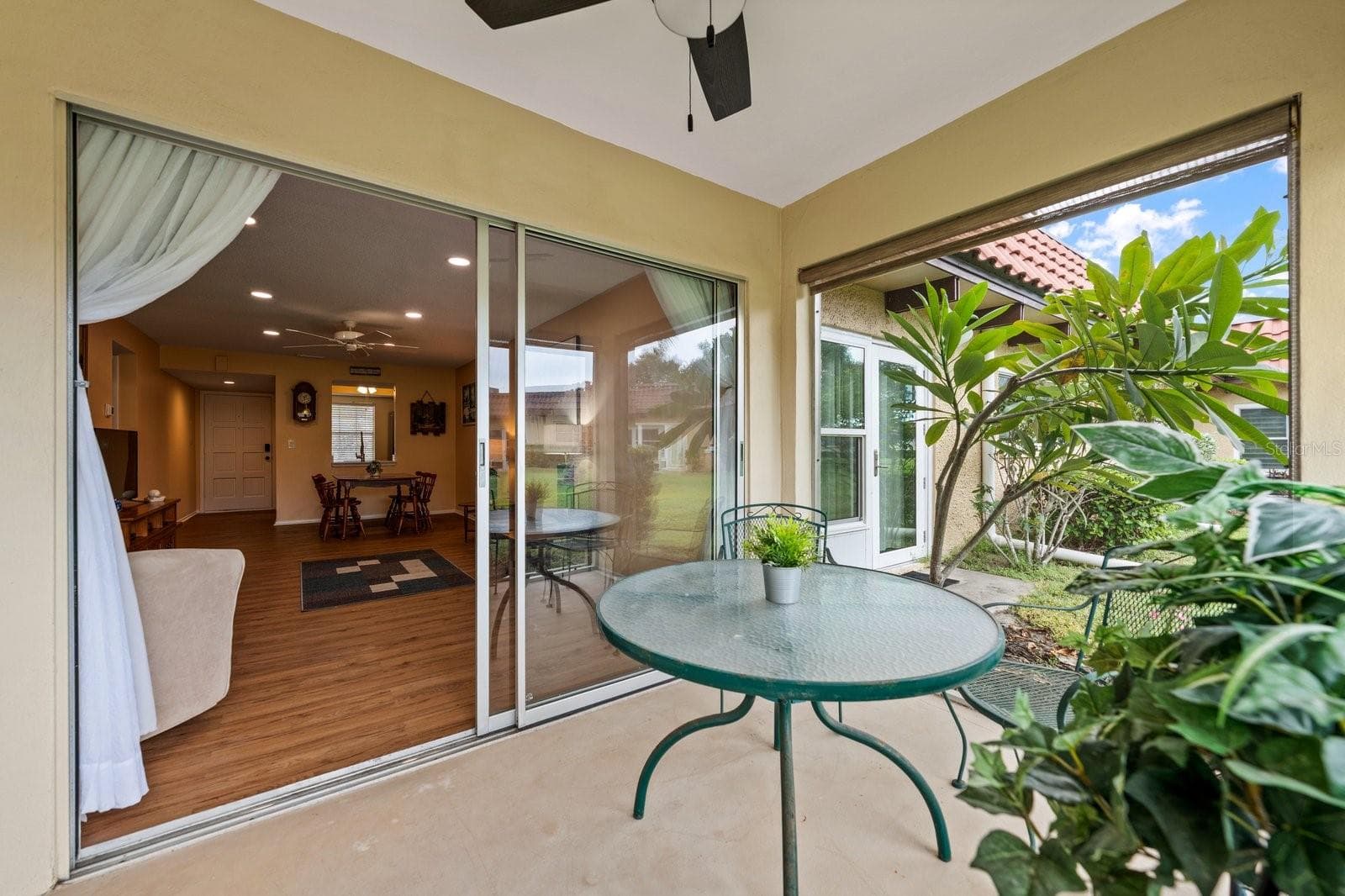 Condominium at 1701 PINEHURST RD #29E, DUNEDIN, photo 17 of 30