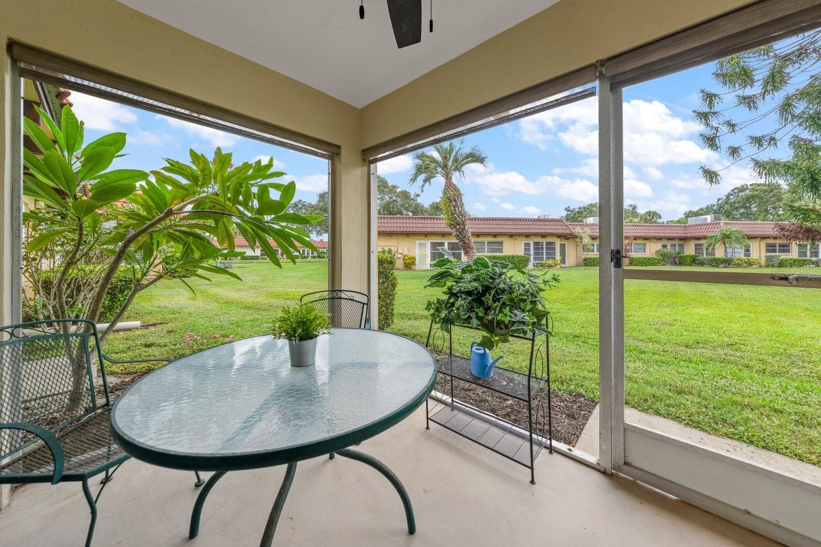 Condominium at 1701 PINEHURST RD #29E, DUNEDIN, photo 18 of 30