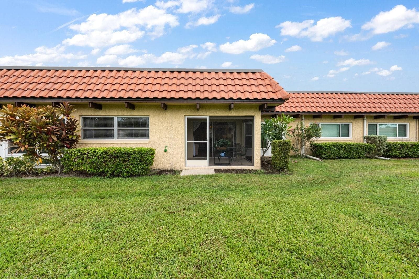 Condominium at 1701 PINEHURST RD #29E, DUNEDIN, photo 19 of 30