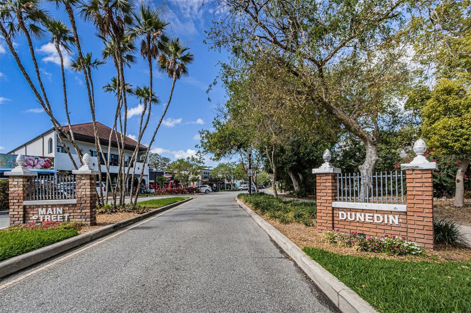 Condominium at 1701 PINEHURST RD #29E, DUNEDIN, photo 24 of 30