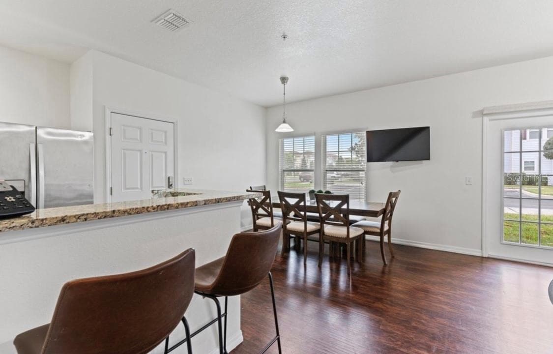 Townhouse at 3210 GUANA WAY, KISSIMMEE, photo 6 of 53