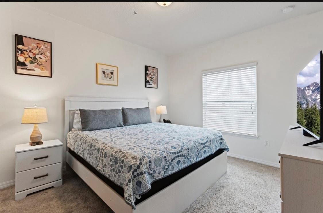 Townhouse at 3210 GUANA WAY, KISSIMMEE, photo 12 of 53