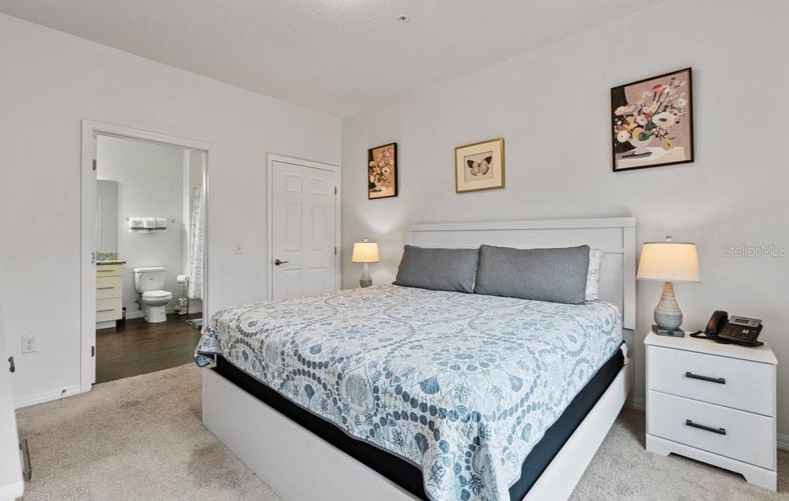 Townhouse at 3210 GUANA WAY, KISSIMMEE, photo 14 of 53