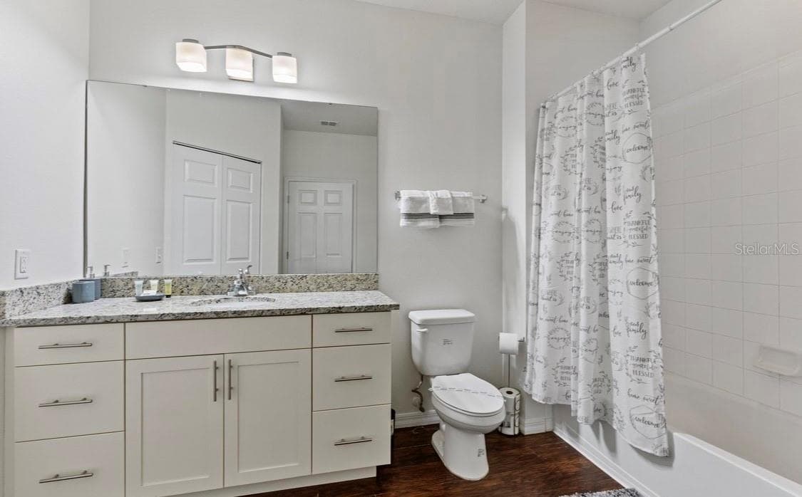 Townhouse at 3210 GUANA WAY, KISSIMMEE, photo 15 of 53