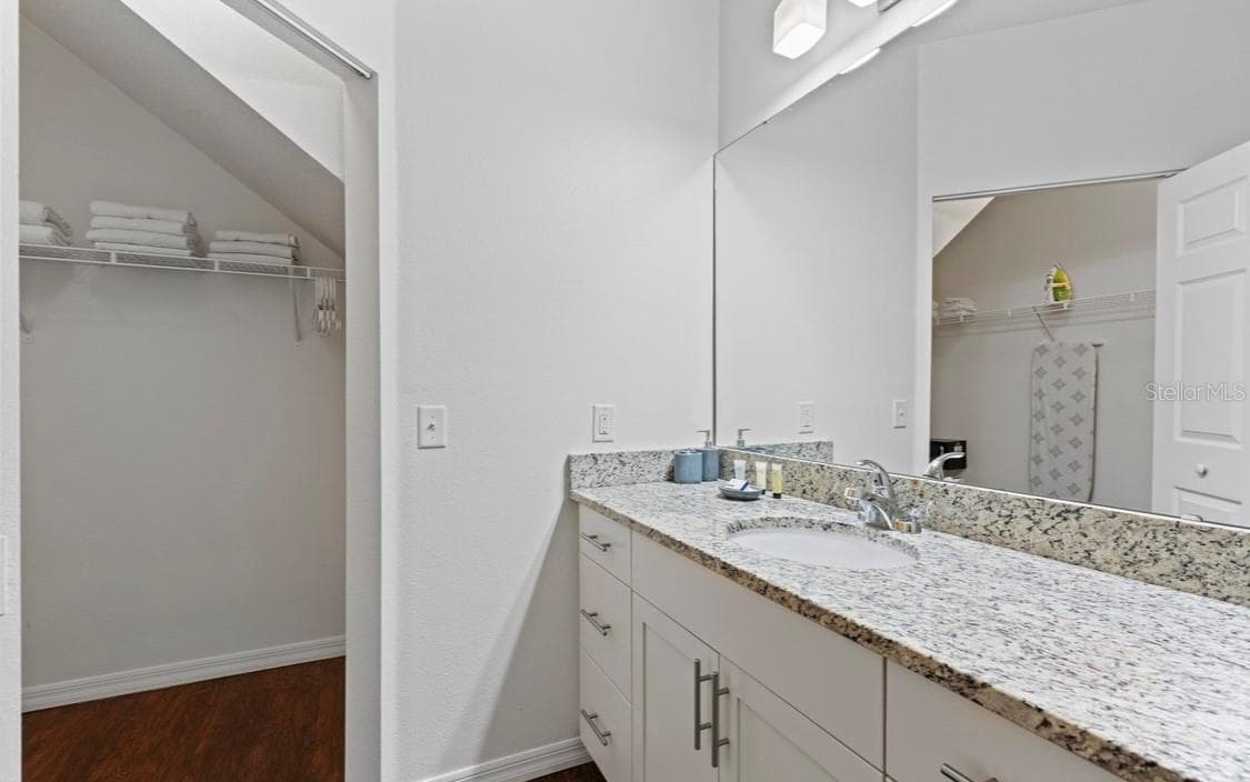 Townhouse at 3210 GUANA WAY, KISSIMMEE, photo 16 of 53