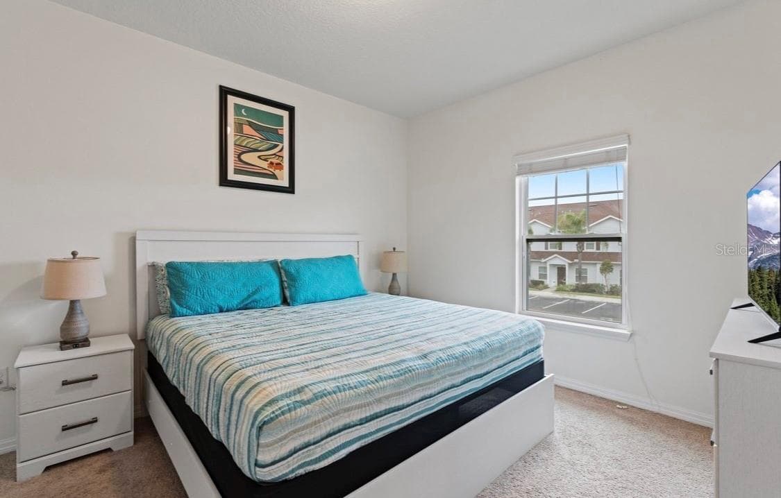 Townhouse at 3210 GUANA WAY, KISSIMMEE, photo 18 of 53