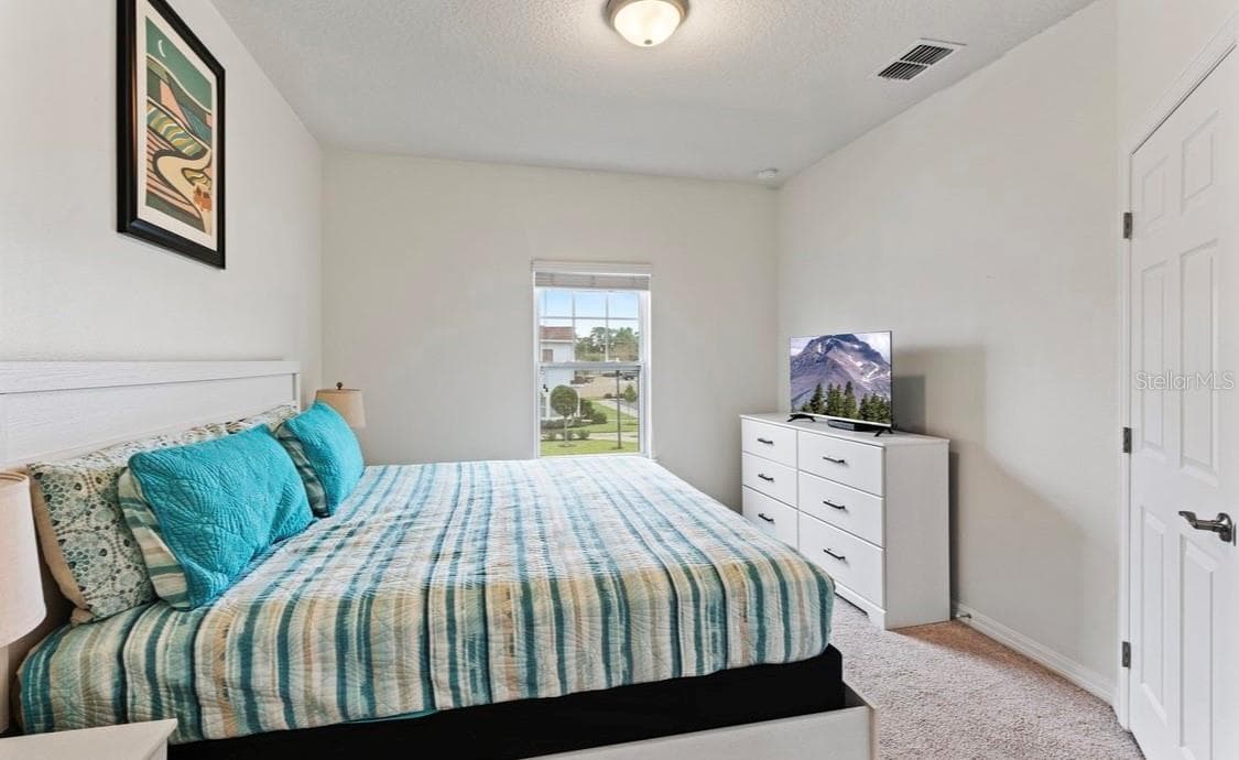 Townhouse at 3210 GUANA WAY, KISSIMMEE, photo 19 of 53