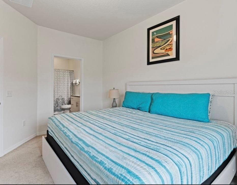 Townhouse at 3210 GUANA WAY, KISSIMMEE, photo 20 of 53