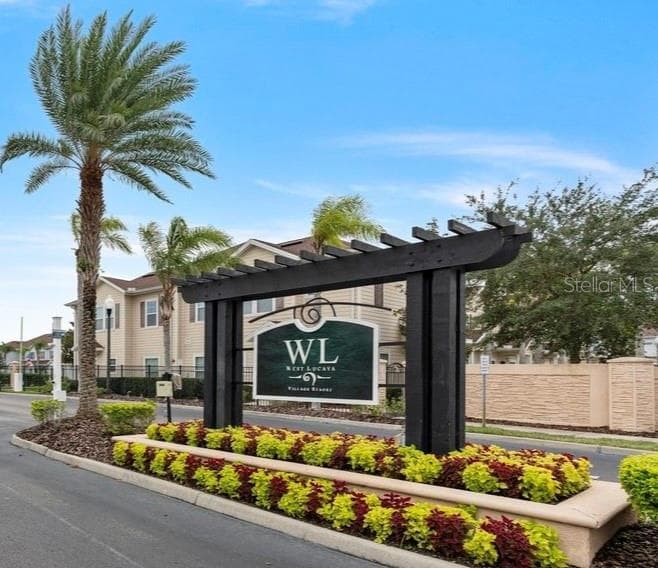 Townhouse at 3210 GUANA WAY, KISSIMMEE, photo 27 of 53