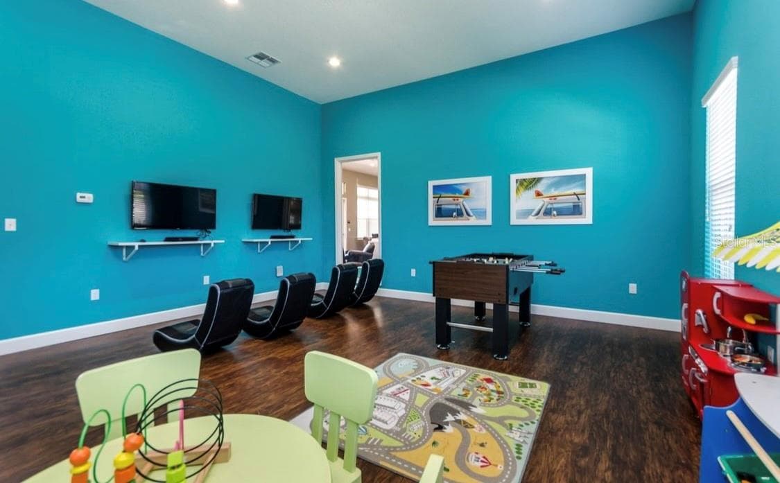 Townhouse at 3210 GUANA WAY, KISSIMMEE, photo 51 of 53