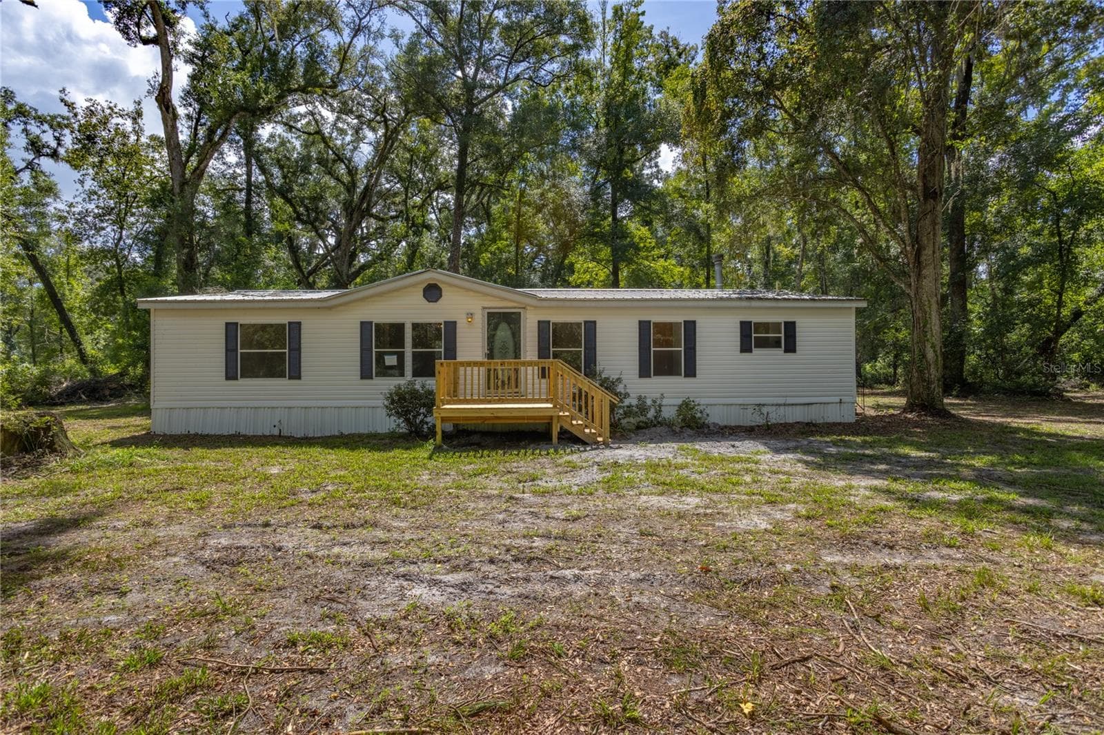 551 NE 354TH AVE