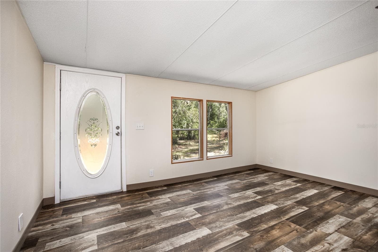 Single Family Residence at 551 NE 354TH AVE, OLD TOWN, photo 15 of 65