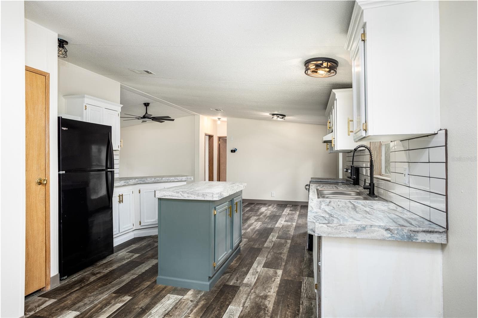 Single Family Residence at 551 NE 354TH AVE, OLD TOWN, photo 21 of 65