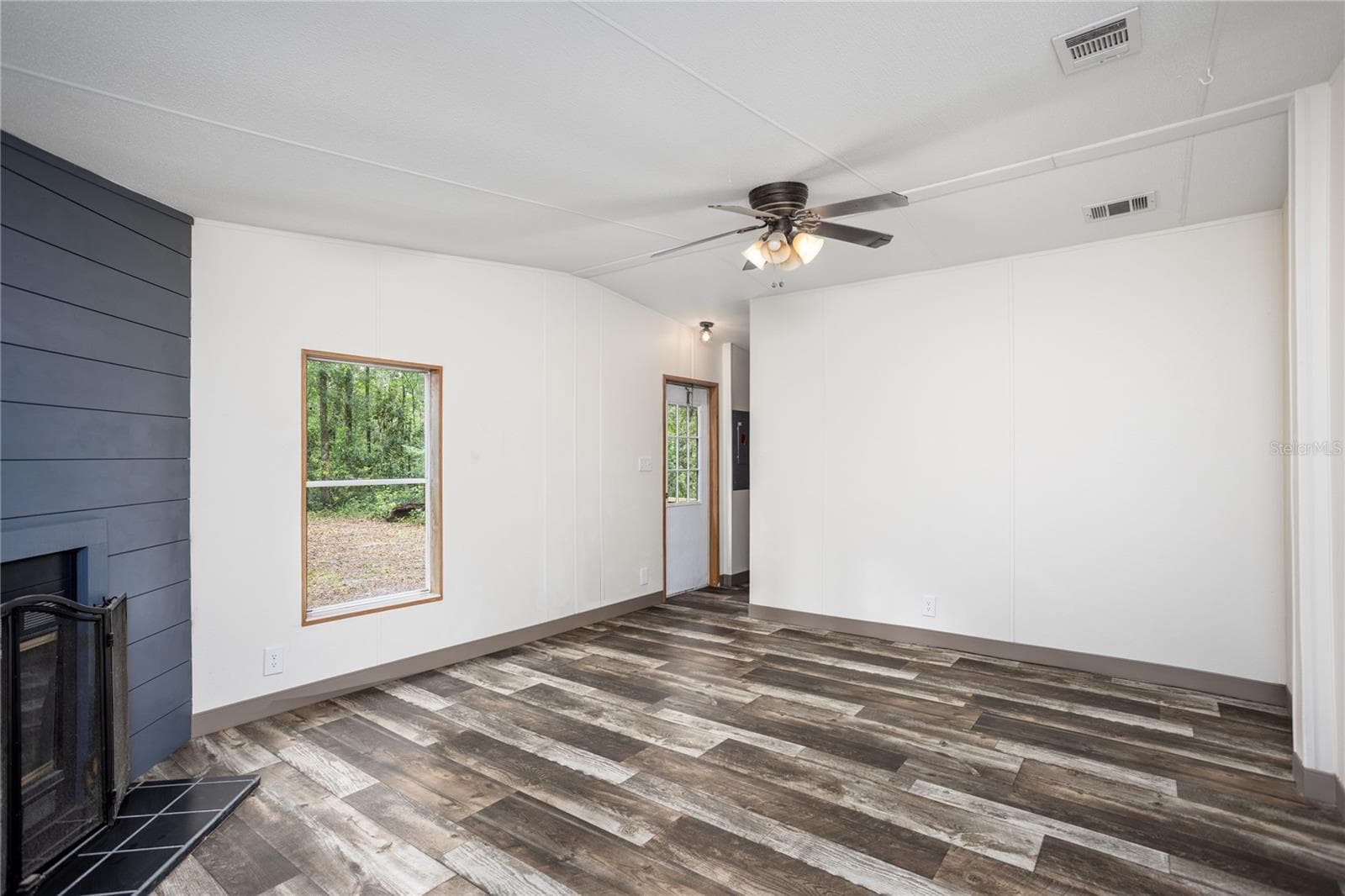 Single Family Residence at 551 NE 354TH AVE, OLD TOWN, photo 23 of 65