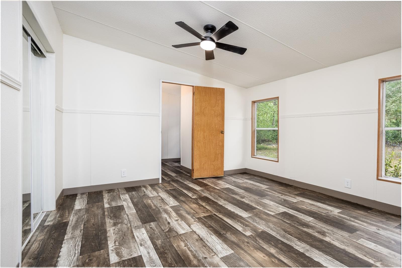 Single Family Residence at 551 NE 354TH AVE, OLD TOWN, photo 31 of 65
