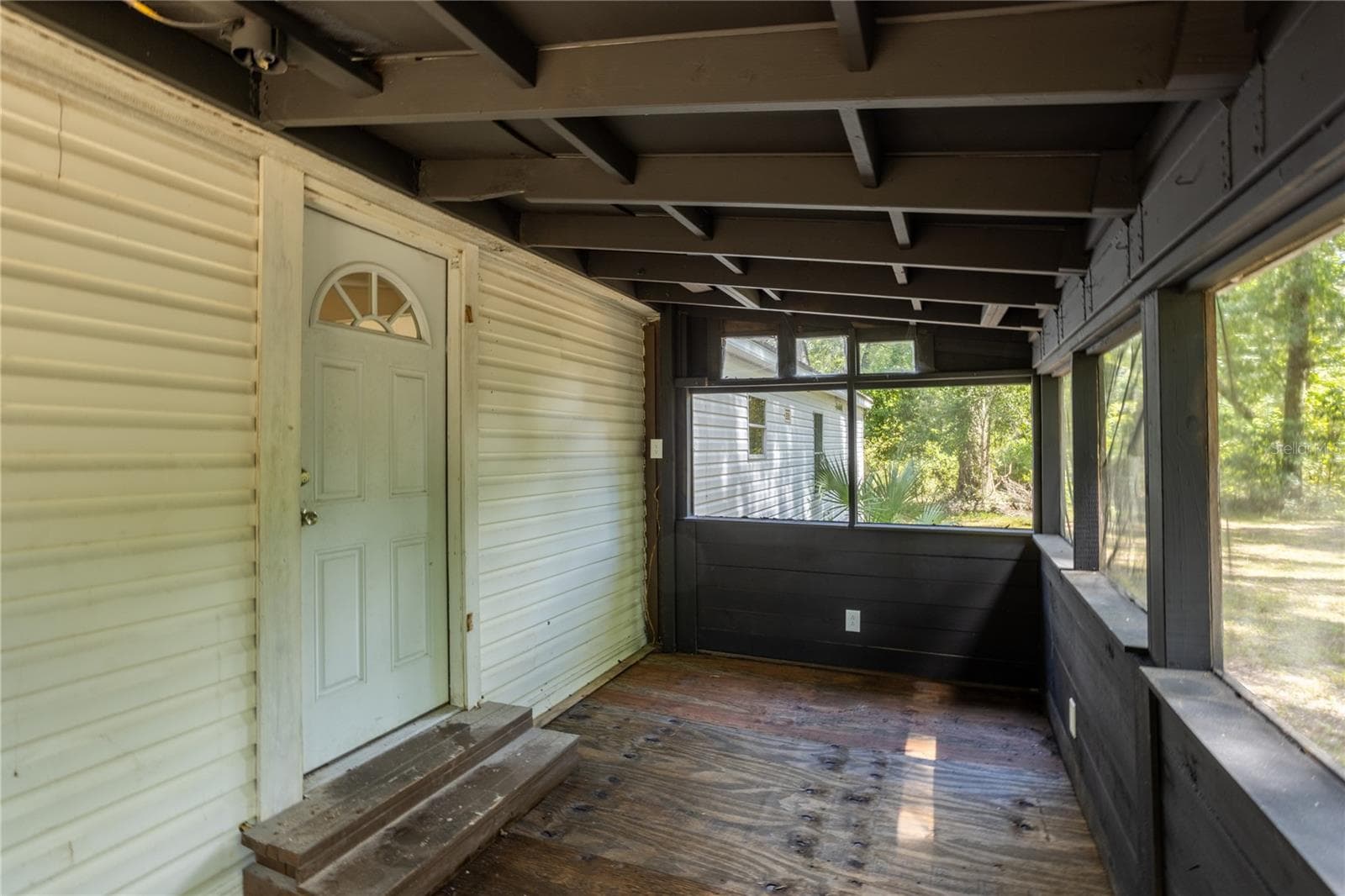 Single Family Residence at 551 NE 354TH AVE, OLD TOWN, photo 37 of 65