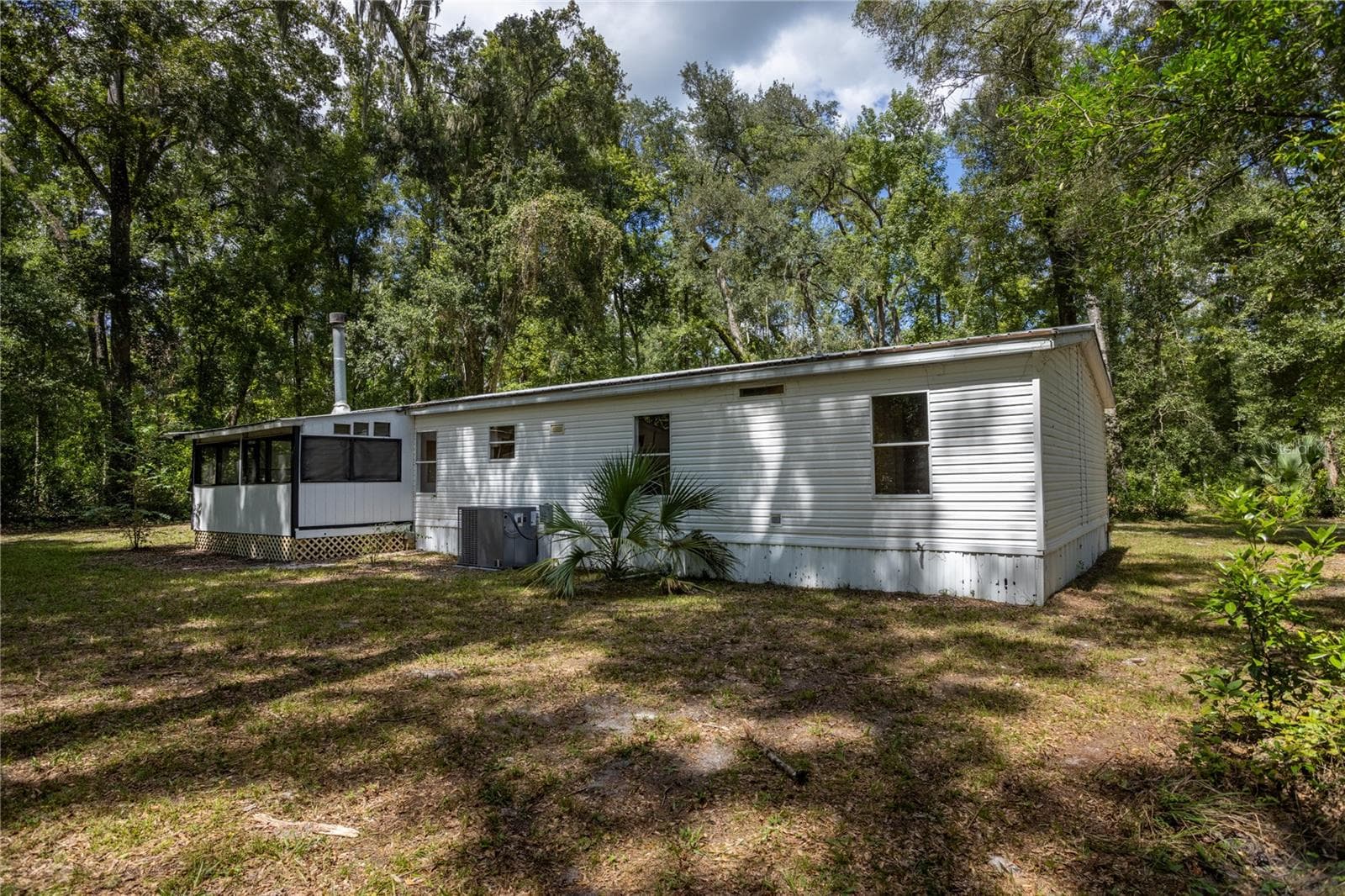 Single Family Residence at 551 NE 354TH AVE, OLD TOWN, photo 44 of 65