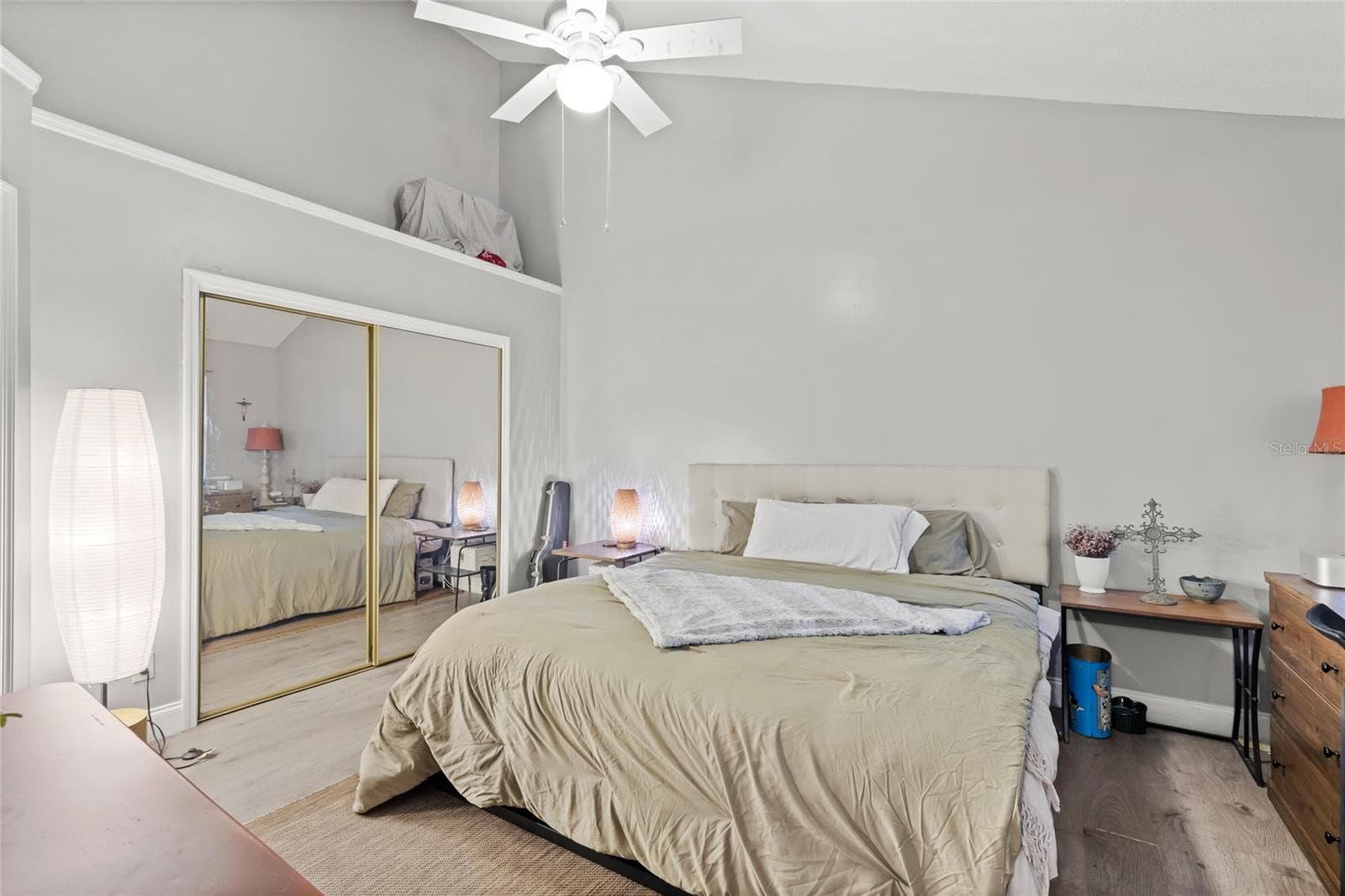 Condominium at 956 FOREST RIDGE CT #206, LAKE MARY, photo 10 of 19