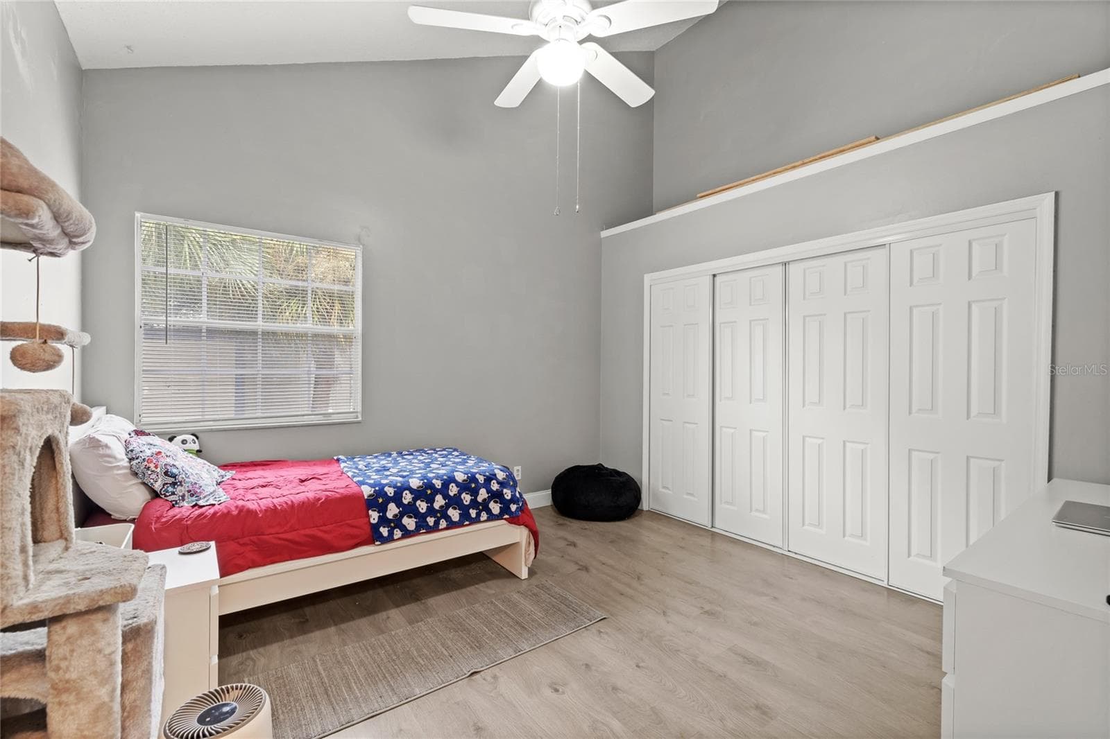 Condominium at 956 FOREST RIDGE CT #206, LAKE MARY, photo 13 of 19