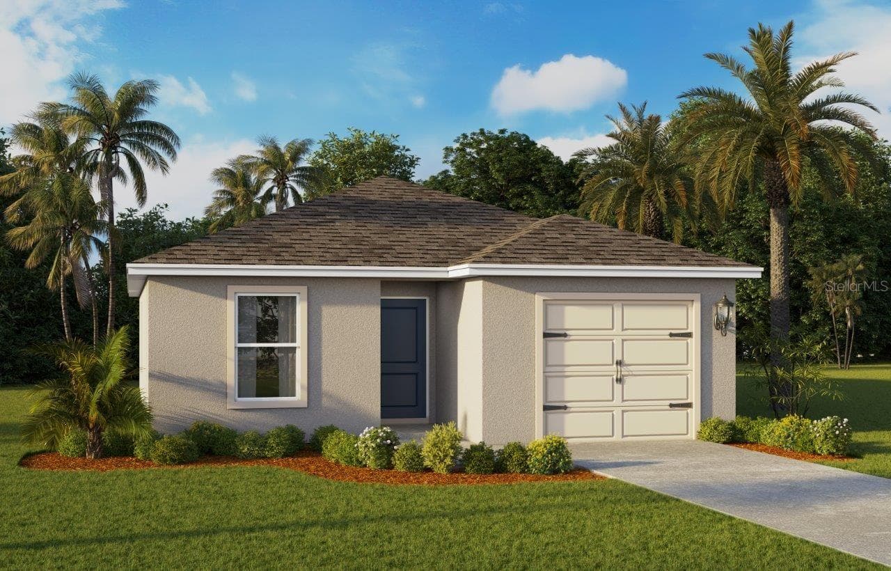 1158 AMBER WAVES CT