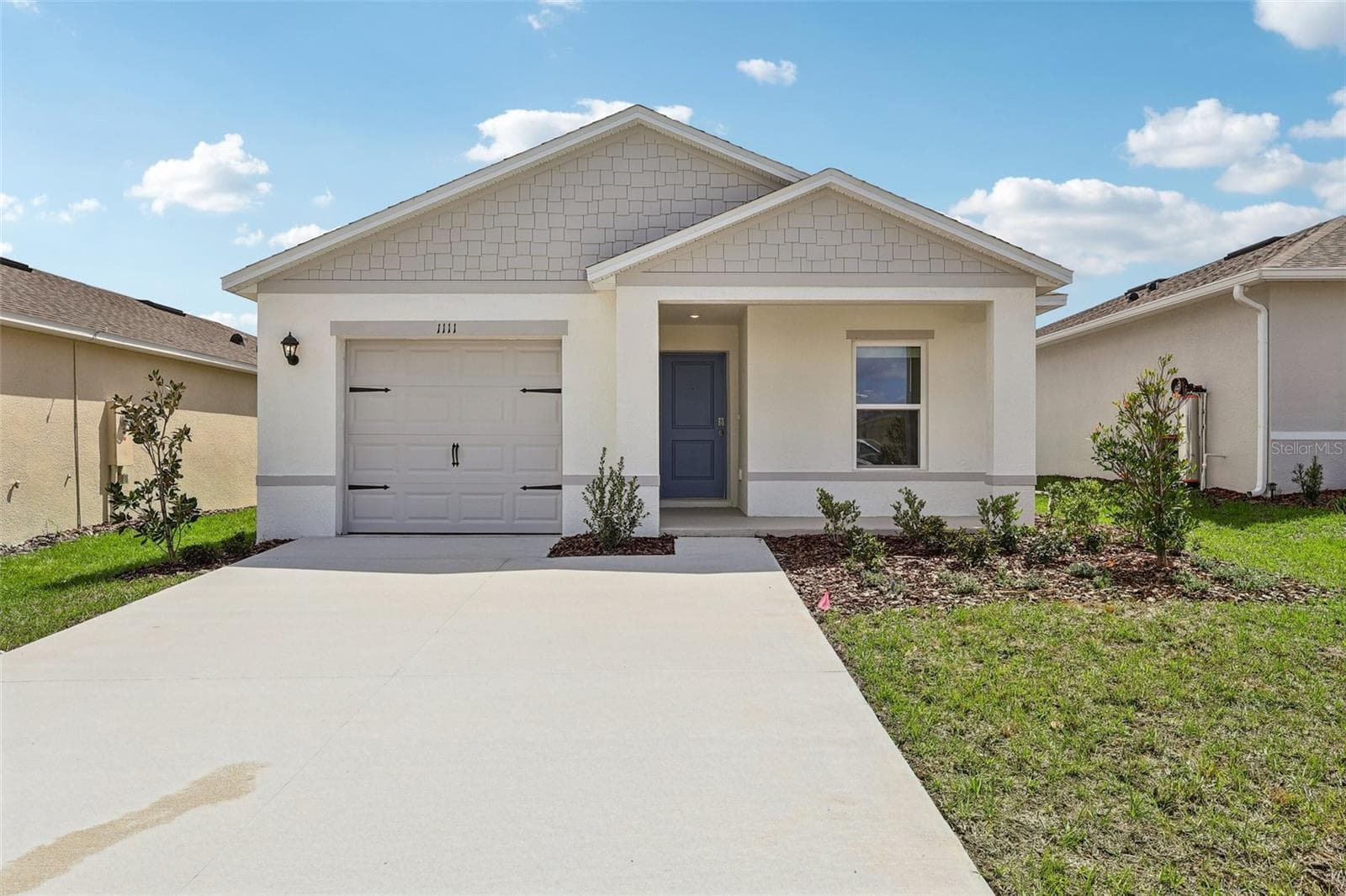 1167 AMBER WAVES CT