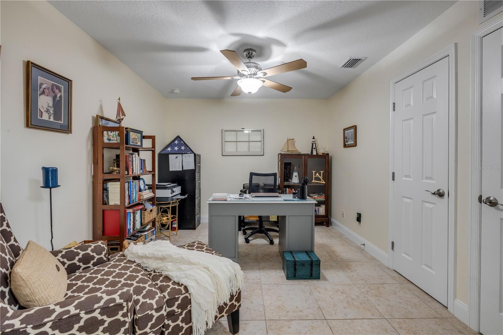 Townhouse at 2293 HAWKS COVE CIR, NEW SMYRNA BEACH, photo 28 of 51