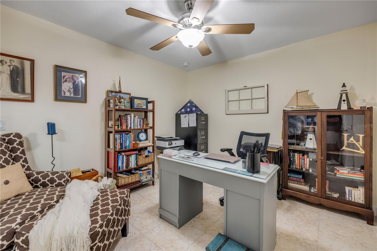 Townhouse at 2293 HAWKS COVE CIR, NEW SMYRNA BEACH, photo 30 of 51