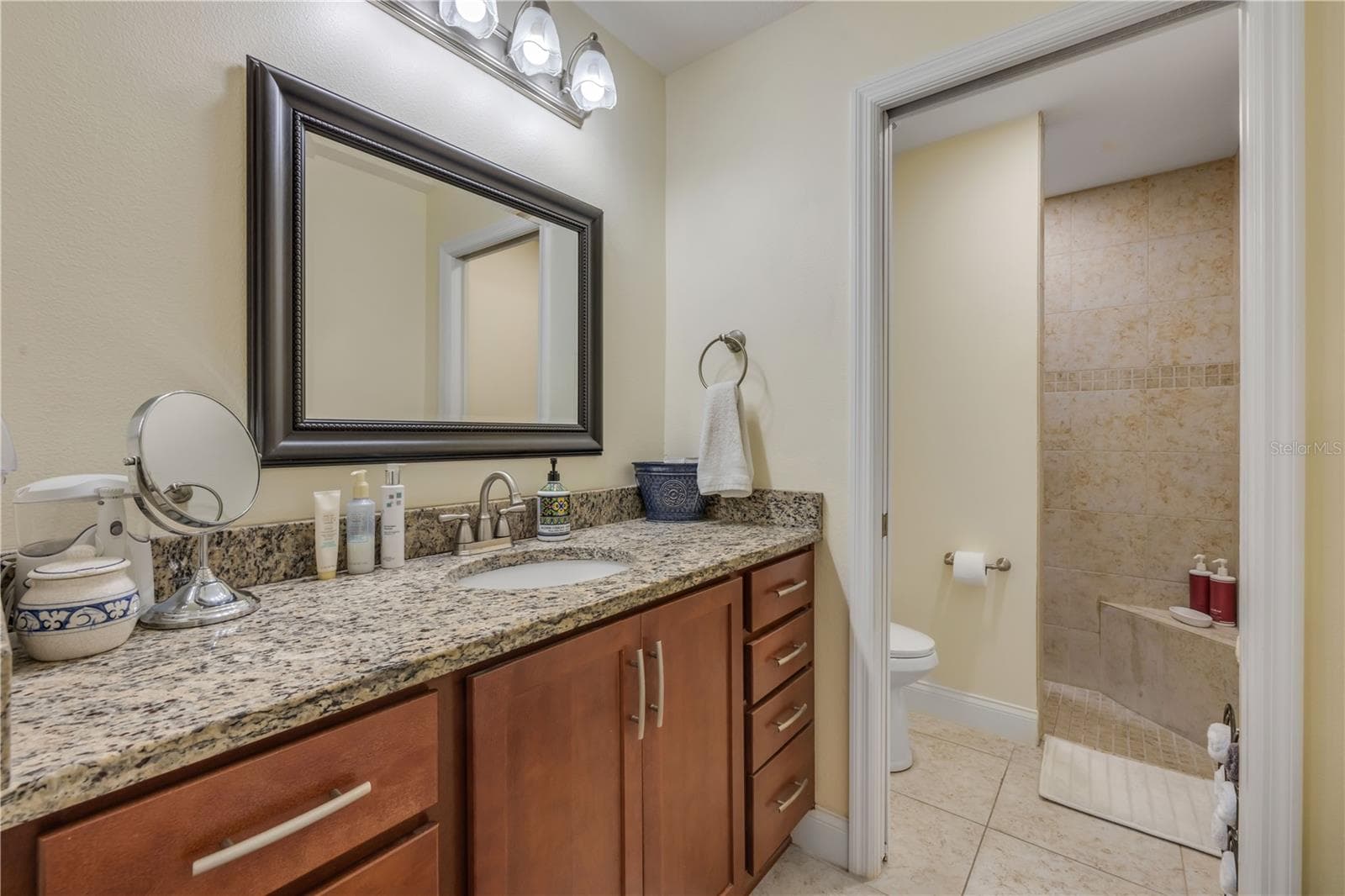 Townhouse at 2293 HAWKS COVE CIR, NEW SMYRNA BEACH, photo 35 of 51