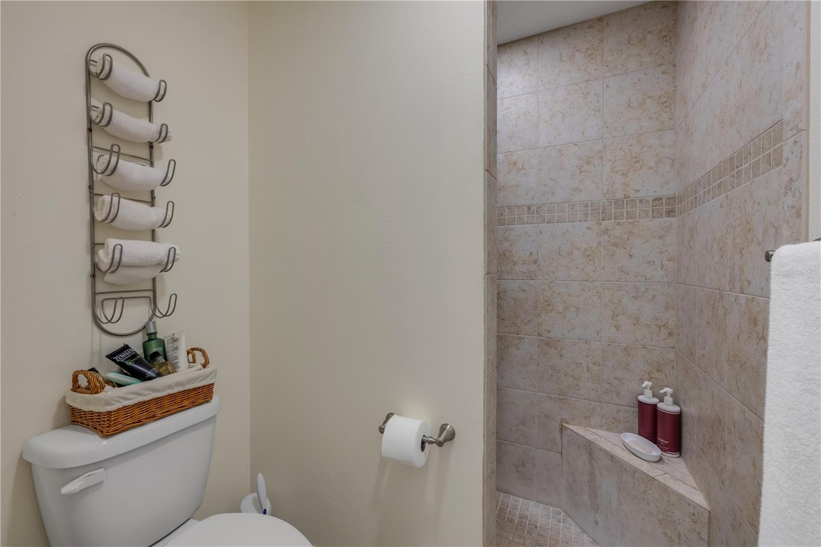 Townhouse at 2293 HAWKS COVE CIR, NEW SMYRNA BEACH, photo 37 of 51