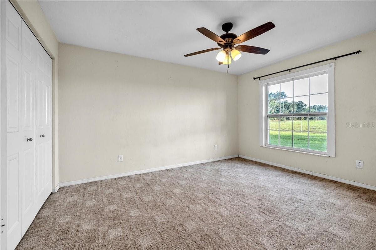 Single Family Residence at 1231 SE HANSEL AVE, ARCADIA, photo 31 of 78
