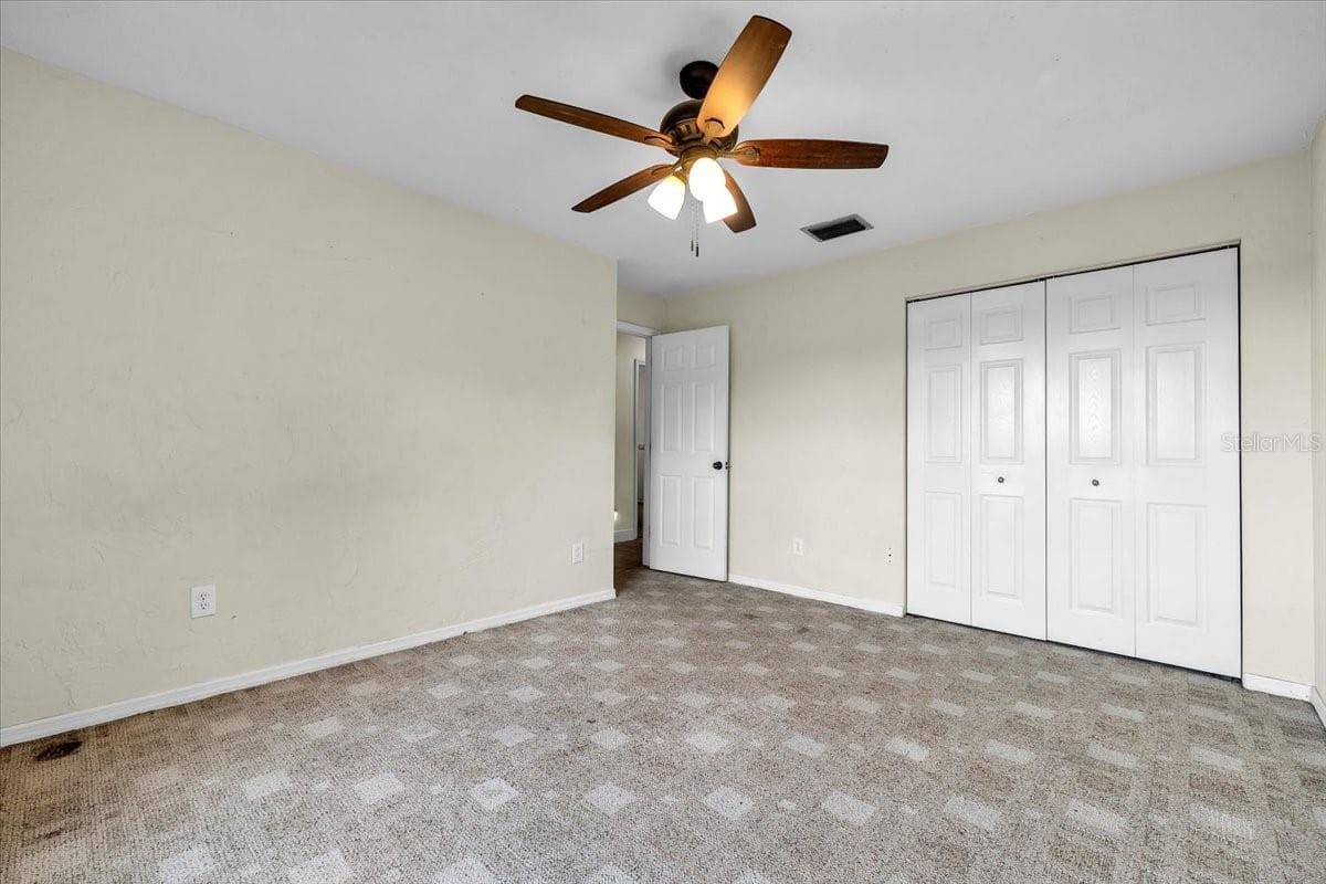 Single Family Residence at 1231 SE HANSEL AVE, ARCADIA, photo 32 of 78