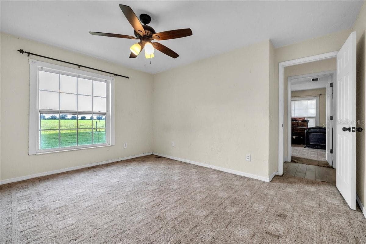Single Family Residence at 1231 SE HANSEL AVE, ARCADIA, photo 33 of 78